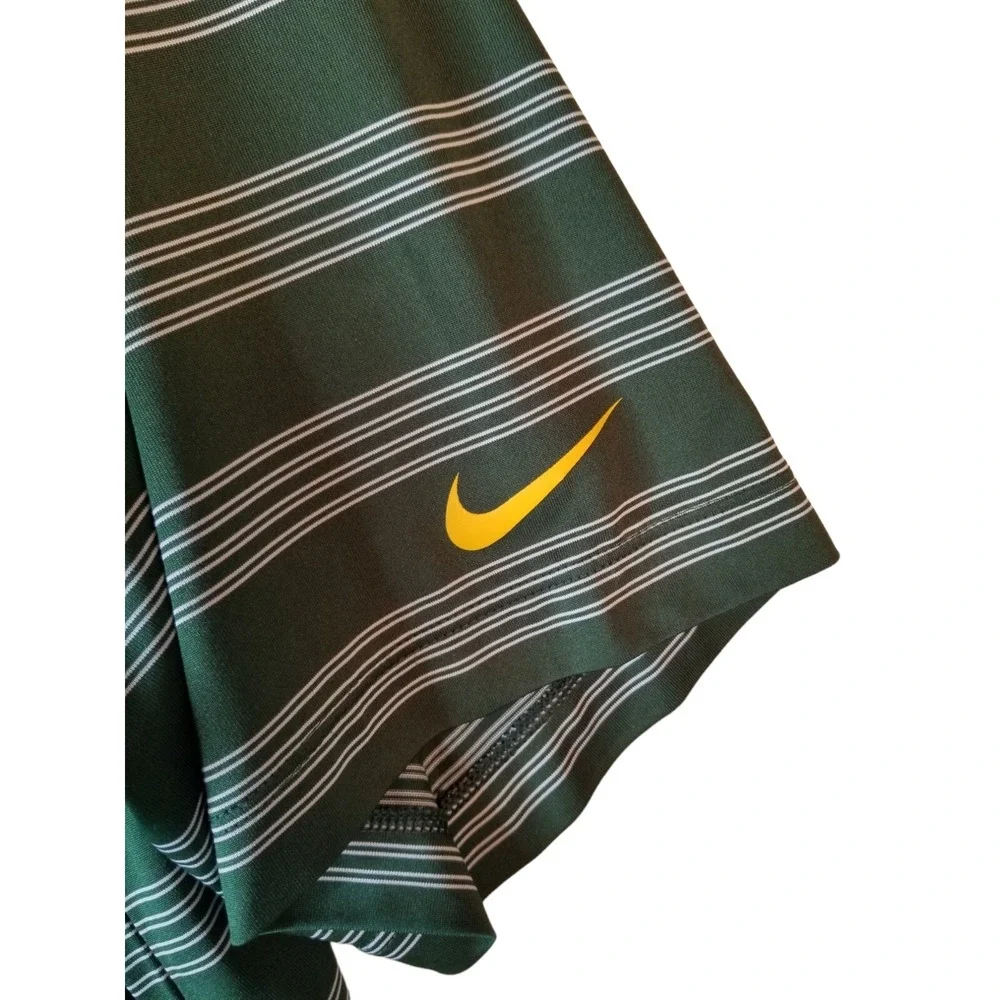 Nike buying shirt free